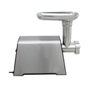 220V Animal Feed Food Pellet Machine 5mm