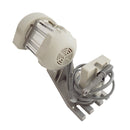 Sewing Machine Servo Brushless Motor