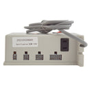 Sewing Machine Servo Brushless Motor