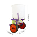 Fertilizer Spreader
