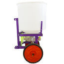 Fertilizer Spreader