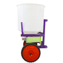 Fertilizer Spreader