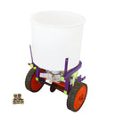 Fertilizer Spreader