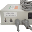 Sewing Machine Servo Brushless Motor