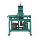 220V Electric Pipe Bender