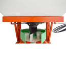 Fertilizer Spreader