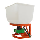 Fertilizer Spreader