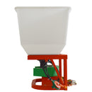 Fertilizer Spreader