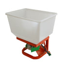 Fertilizer Spreader