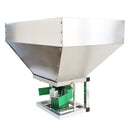 Fertilizer Spreader