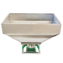 Fertilizer Spreader