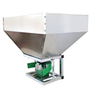 Fertilizer Spreader