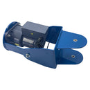 220v Swing Type Rotating Bovine Body Brush