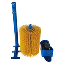 220v Swing Type Rotating Bovine Body Brush