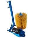 220v Swing Type Rotating Bovine Body Brush
