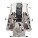 110V Commercial Dough Sheeter