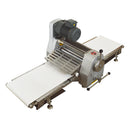 110V Commercial Dough Sheeter