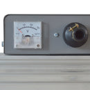 Brushless Rare Earth Permanent Magnet Variable Frequency Generator 380V 8KW