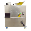 110V Commercial Dough Divider