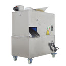 110V Commercial Dough Divider