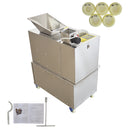110V Commercial Dough Divider