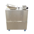 110V Commercial Dough Divider