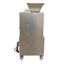 110V Commercial Dough Divider