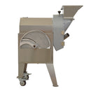 Fruit and Vegetable Slicing/Shredding/Dicing Cutter Machine