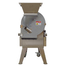 Fruit and Vegetable Slicing/Shredding/Dicing Cutter Machine