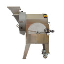Fruit and Vegetable Slicing/Shredding/Dicing Cutter Machine