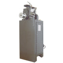 110V Rolling Mill For Jewelry Gold Making Flake Machine