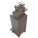 110V Rolling Mill For Jewelry Gold Making Flake Machine