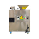 110V Commercial Dough Divider