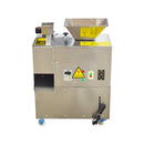 110V Commercial Dough Divider