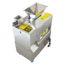 110V Commercial Dough Divider