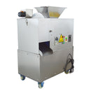 110V Commercial Dough Divider