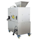 110V Commercial Dough Divider