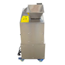 110V Commercial Dough Divider