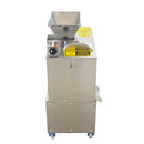 110V Commercial Dough Divider