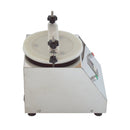 110V Vibrating Sieve Machine