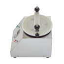 110V Vibrating Sieve Machine