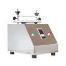 110V Vibrating Sieve Machine