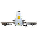 110V Commercial Dough Sheeter