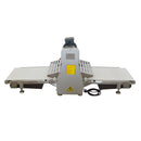 110V Commercial Dough Sheeter