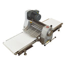 110V Commercial Dough Sheeter