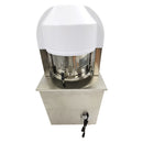 110V Commercial Dough Divider