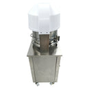 110V Commercial Dough Divider