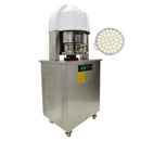 110V Commercial Dough Divider