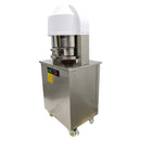 110V Commercial Dough Divider