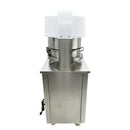 110V Commercial Dough Divider